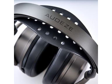 audeze-maxwell-2-wireless-gaming-headset-playstation-product-2