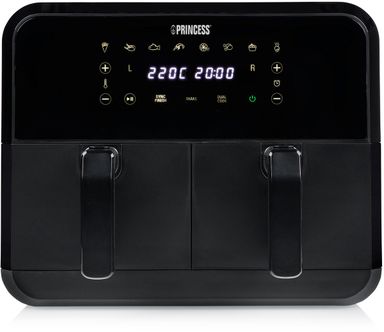 princess-182068-jpg-product-1
