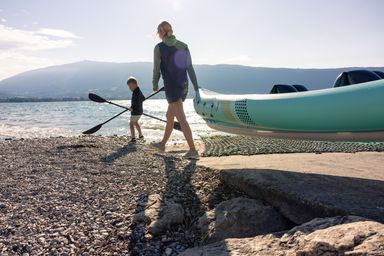 sevylor-2211974-kayak-toledo-product-31