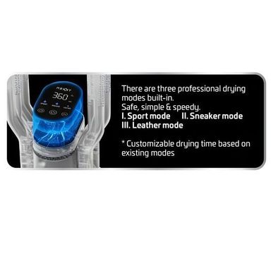 nexxt-shoe-dryer-deluxe-product-2