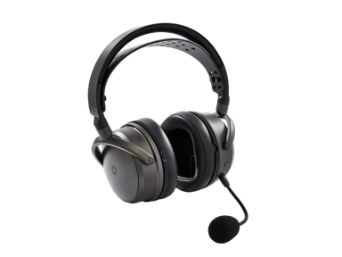 audeze-maxwell-2-wireless-gaming-headset-playstation-product-3