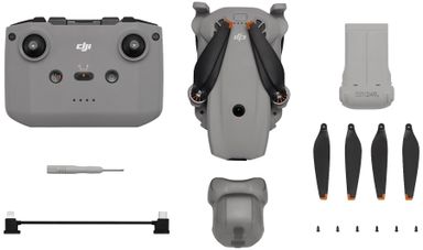 dji-lito-x1-product-0