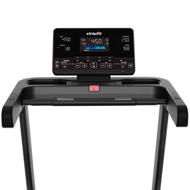 product-11