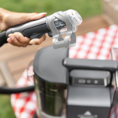 3681n-bissell-spotclean-cordless-product-5