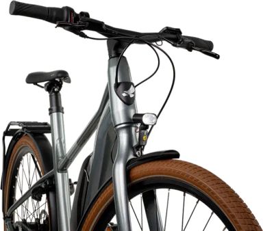 stella-commuter-superior-mds-si-product-11
