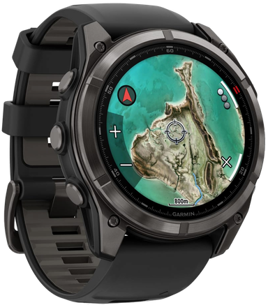 garmin-fenix-8-51mm-microled-sapphire-carbon-grey-titanium-dlc-010-03380-05-product-0