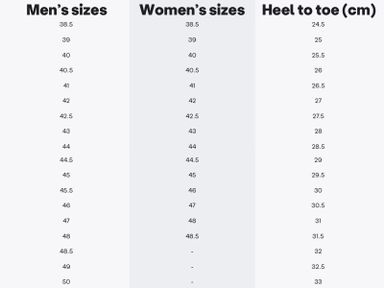 reebok-club-c-85-sneakers-damen-jpg-product-0-jpeg-product-2