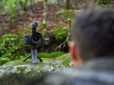product-0