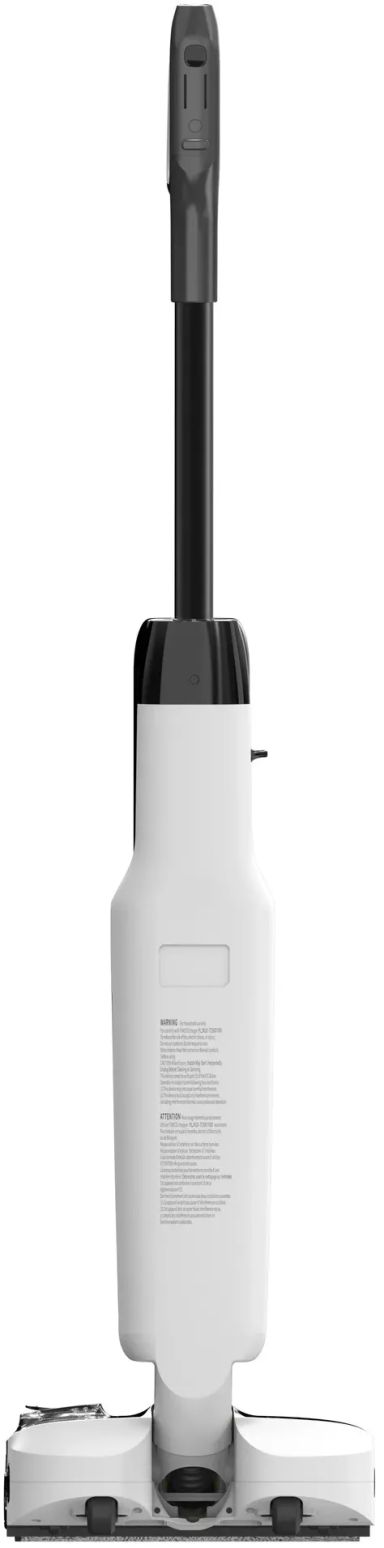 tineco-floor-one-switch-i5-stretch-product-4