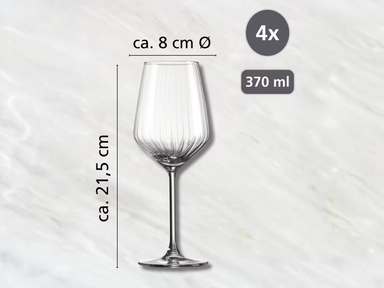 glazen-03-png-product-1