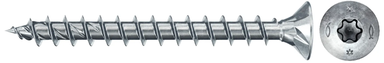 fischer-screw-set-1800-pcs-and-bitset-product-6