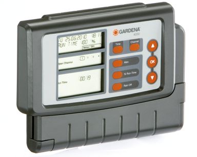 gardena-classic-multiple-channel-irrigation-computer-4030-product-4