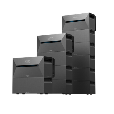 anker-solix-bp1600-expansion-battery-product-37