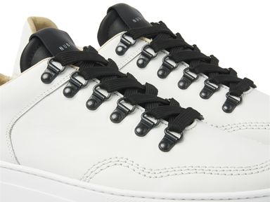 41-white-leather-21089600-jagger-roman-nubikk-sneaker-product-5
