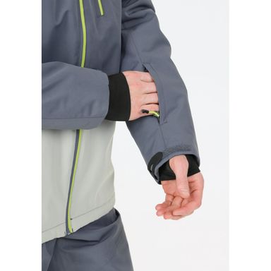 l-ultimate-gray-w233185-1156-drizzle-m-ski-jacket-w-pro-10000-whistler-product-0