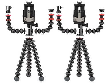 duo-joby-png-product-1