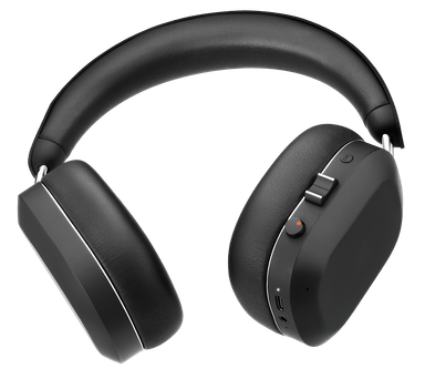defunc-mondo-headphone-black-product-0
