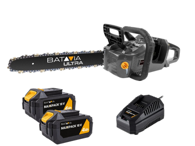 batavia-36v-kettingzaag-brushless-2x-4ah-accu-en-1x-4-5a-snellader-product-4