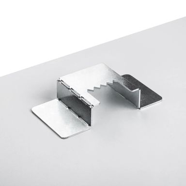 123bzm1338-wallity-wall-love-is-the-awnser-45-x-65-product-0