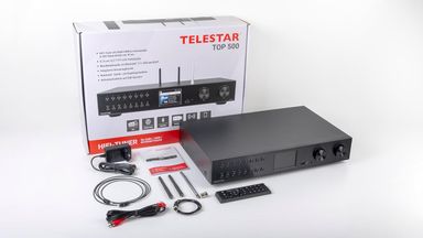telestar-top-500-black-product-0