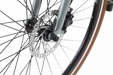 stella-commuter-superior-mds-si-product-15