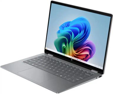 hp-omnibook-x-flip-2-in-1-copilot-pc-14-2k-touchscreen-laptop-amd-ryzen-ai-7-24gb-memory-1-product-0