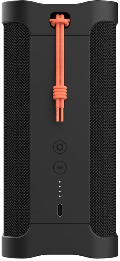 skullcandy-terrain-xl-wireless-speaker-black-product-1