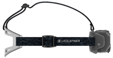 ledlenser-hf8r-core-2023-black-box-502801-product-5
