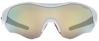 sinner-06-jpg-product-1