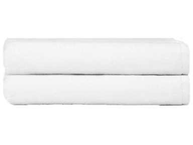 textiel-01-png-product-101