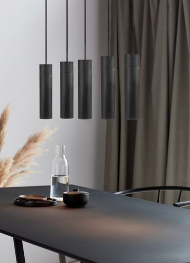 2010483003-nordlux-tilo-5-spot-pendant-black-product-0