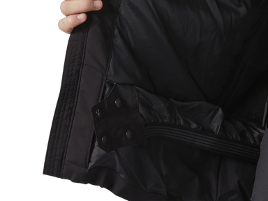25-png-product-1
