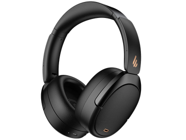 dafodif-png-product-1