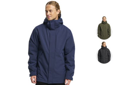 main-png-product-1