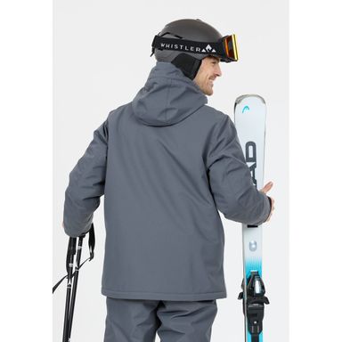 l-ultimate-gray-w233185-1156-drizzle-m-ski-jacket-w-pro-10000-whistler-product-0
