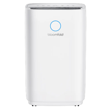 bloomfold-eclipse-luftentfeuchter-25-liter-jpg-product-1