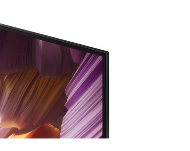 samsung-oled-s85f-55-grafiet-gq55s85fauxzg-product-7