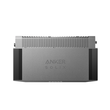 anker-solix-solarbank-2-e1600-ac-product-15