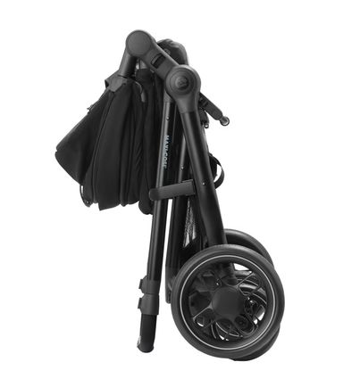 maxi-cosi-zelia-3-stroller-essential-black-product-8