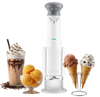 cuisinart-freeze-wand-stick-ice-cream-maker-icefd10e-product-7