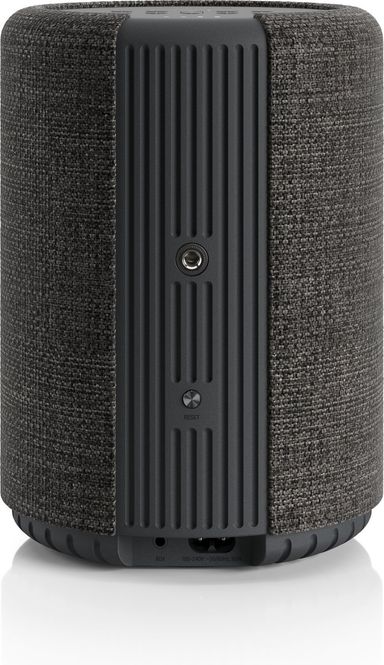 audio-pro-g10-wireless-mutliroom-speaker-dark-grey-product-4