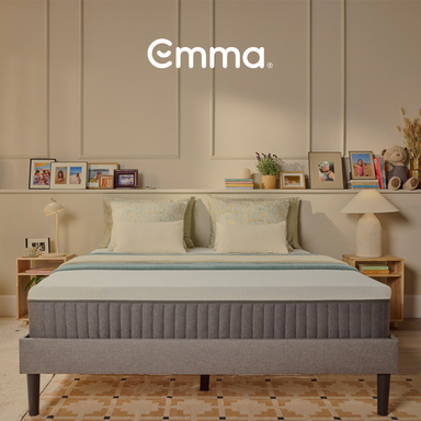 emahe090200aae-emma-new-original-emahe-aae-mattress-90x200-product-0