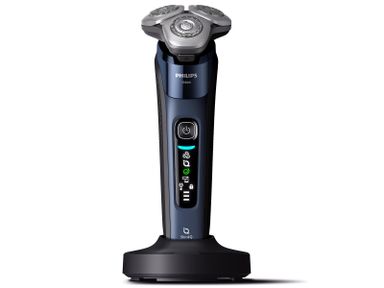 philips-shaver-i9000-x9003-30-scheerapparaat-blauw-product-5-jpg-product-1