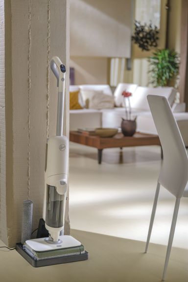 36800001-hw500-011-hoover-wet-dry-cordless-vacuum-cleaner-vacuum-mop-12-000-pa-product-20