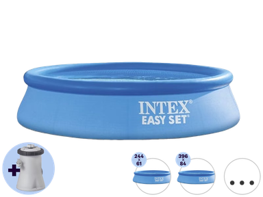 intex-mainz-png-product-1