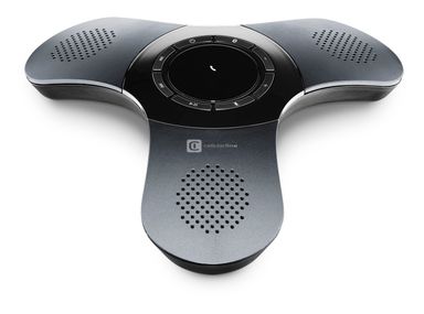 cellularline-ufo-home-office-conference-speaker-bt-universal-black-product-3