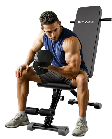 fitage-fitness-halterbank-tot-300kg-product-0