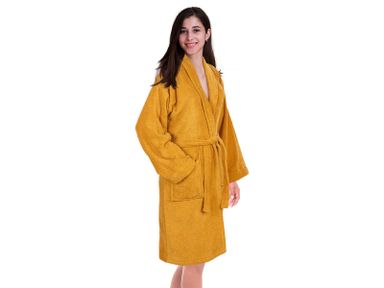 double-05-jpg-product-1