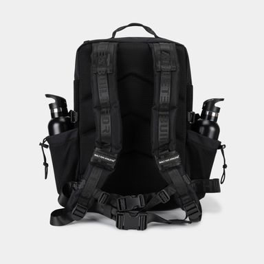 built-for-athletes-black-45l-hero-3-0-backpack-product-8