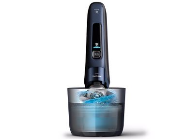 philips-shaver-i9000-x9003-30-scheerapparaat-blauw-product-2-jpg-product-1